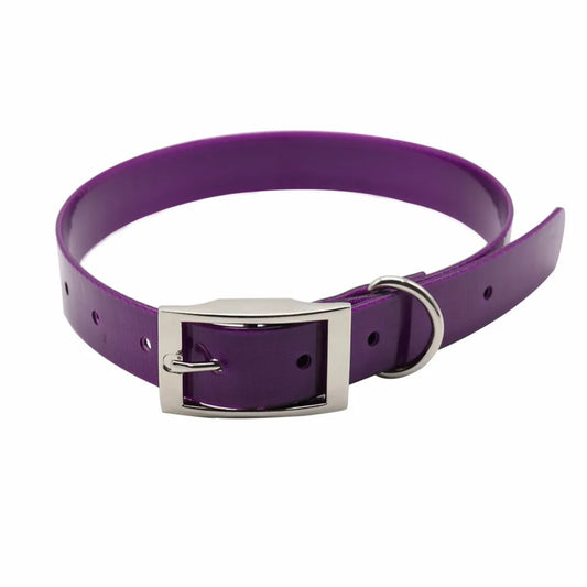 Adjustable Collars For Small-Large Dogs  waterproof