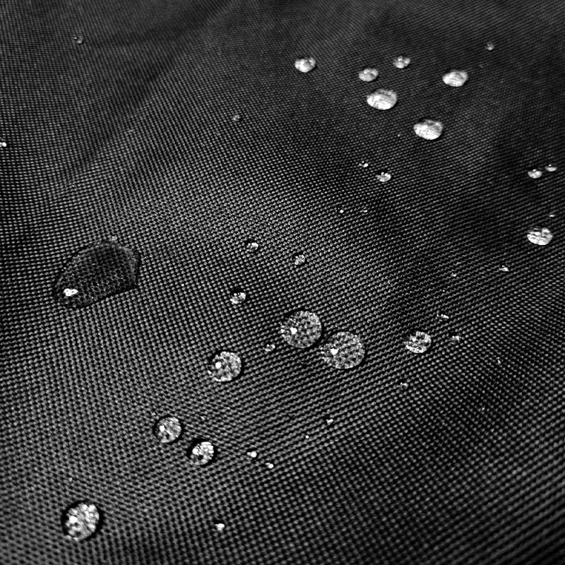 Waterproof Car Seat Cover / Trunk Mat SUV Cargo Liner