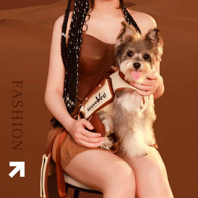 Tractable Portable Carrier Bags, Travel Accessories and Comfortable to.