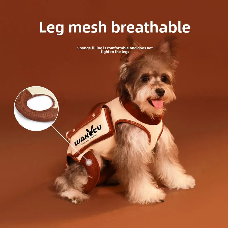 Tractable Portable Carrier Bags, Travel Accessories and Comfortable to.