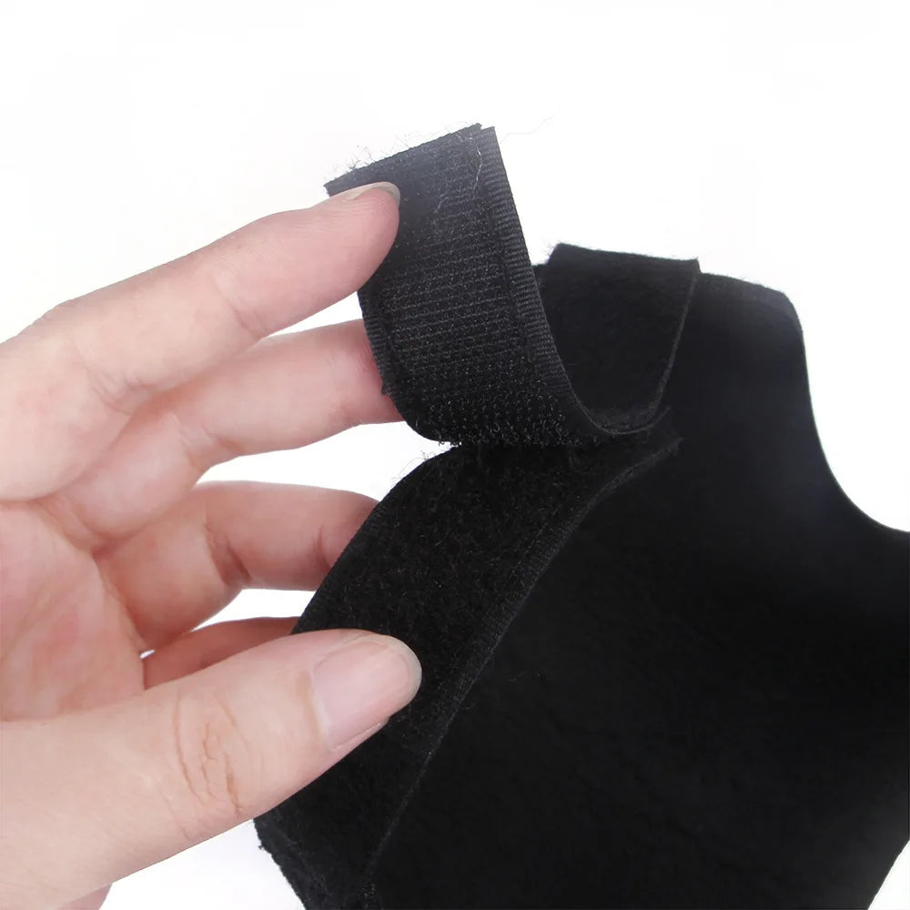 Accessories Cat Dog Funny Costume, Bloodstains, Decoration