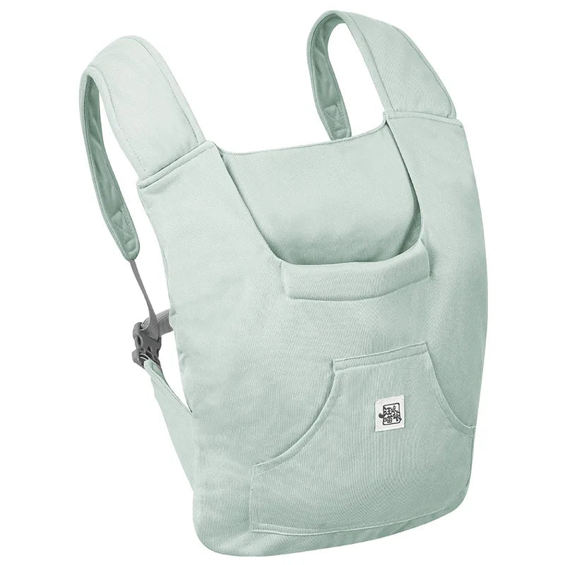 Travel Backpack Outdoor Portable Cat and Dog