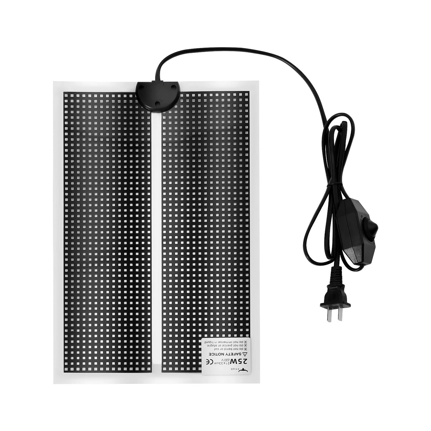 Large Acrylic Feeder, Breeding Tank, Ventilation, Insect Spider, Turtle, Lizard