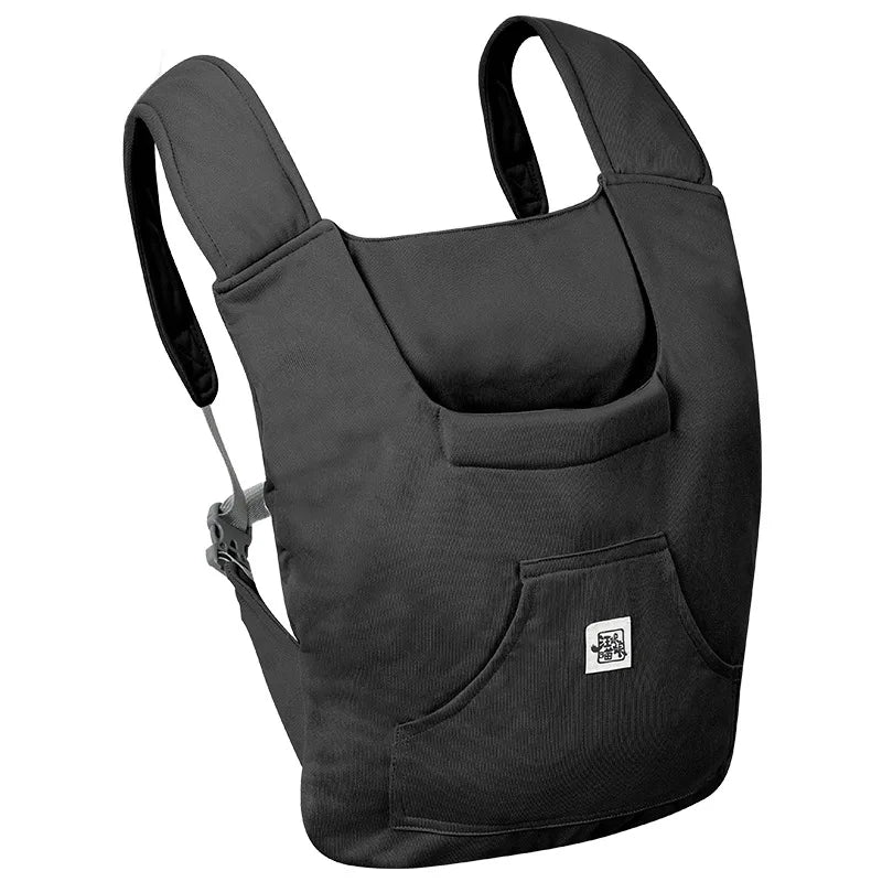 Travel Backpack Outdoor Portable Cat and Dog