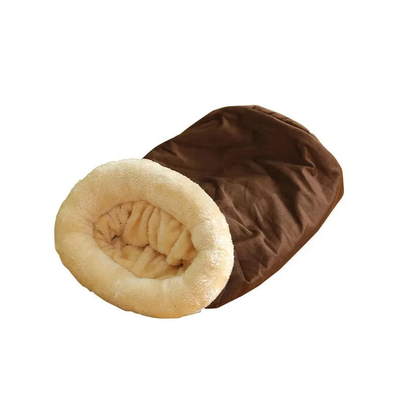 Puppy, Cats Dogs Cushions Houses and Habitats Basket Bed