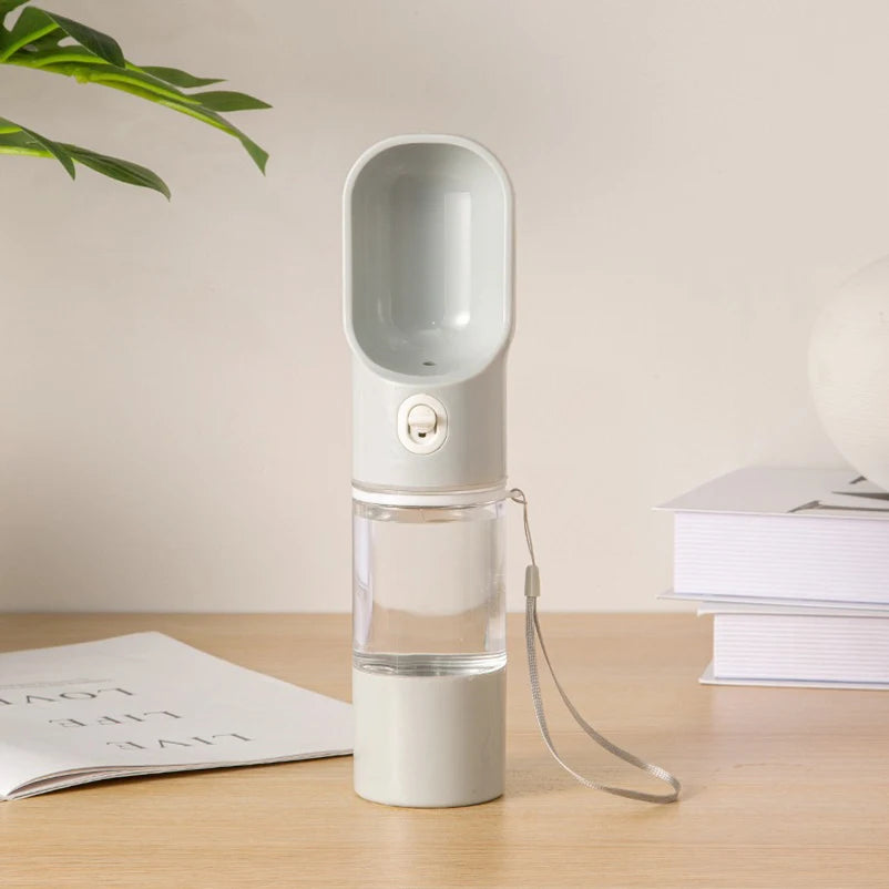 outdoor water cup drinking bottle portable  accompanying water cup