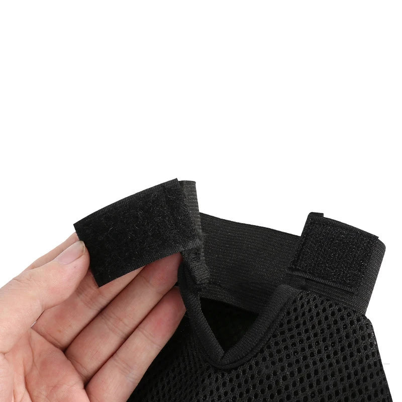 Deshedding Brush, Bath Massage Gloves  and Hair Remover Comb