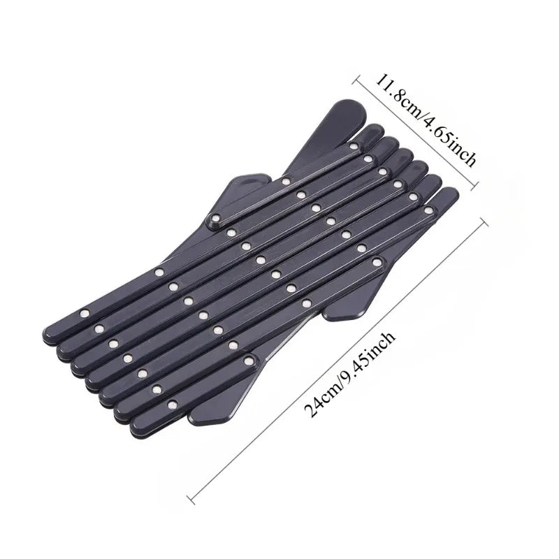 Car Travel Transportation Car Window Vent