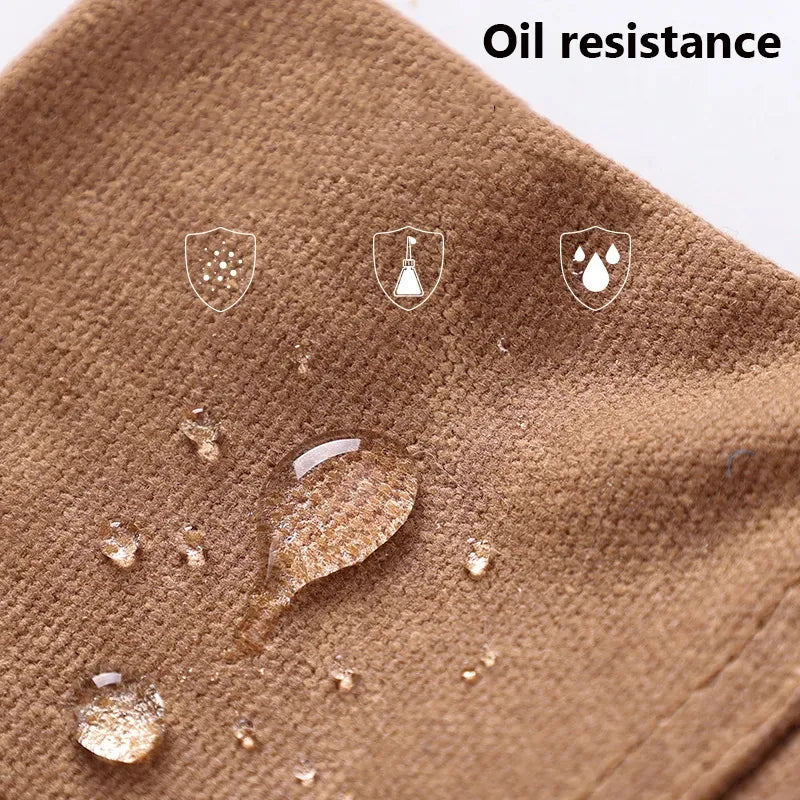 Dog Training Snack Bag Treat Pouch Accessories