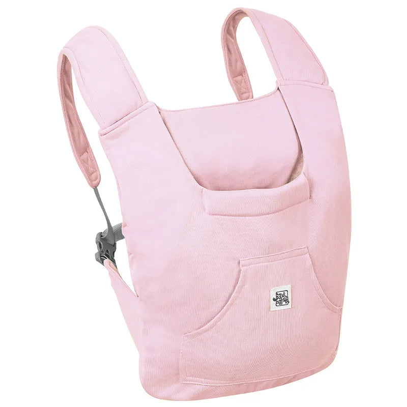 Travel Backpack Outdoor Portable Cat and Dog