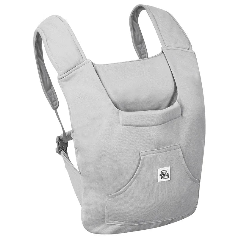 Travel Backpack Outdoor Portable Cat and Dog