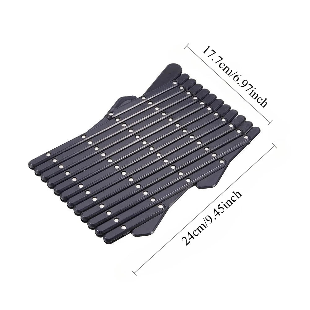 Car Travel Transportation Car Window Vent