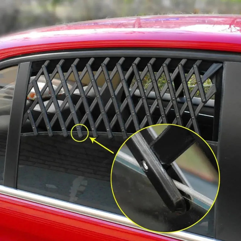 Car Travel Transportation Car Window Vent