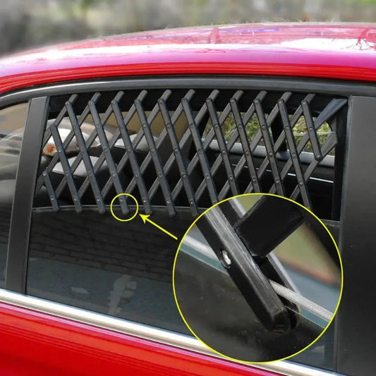 Car Travel Transportation Car Window Vent