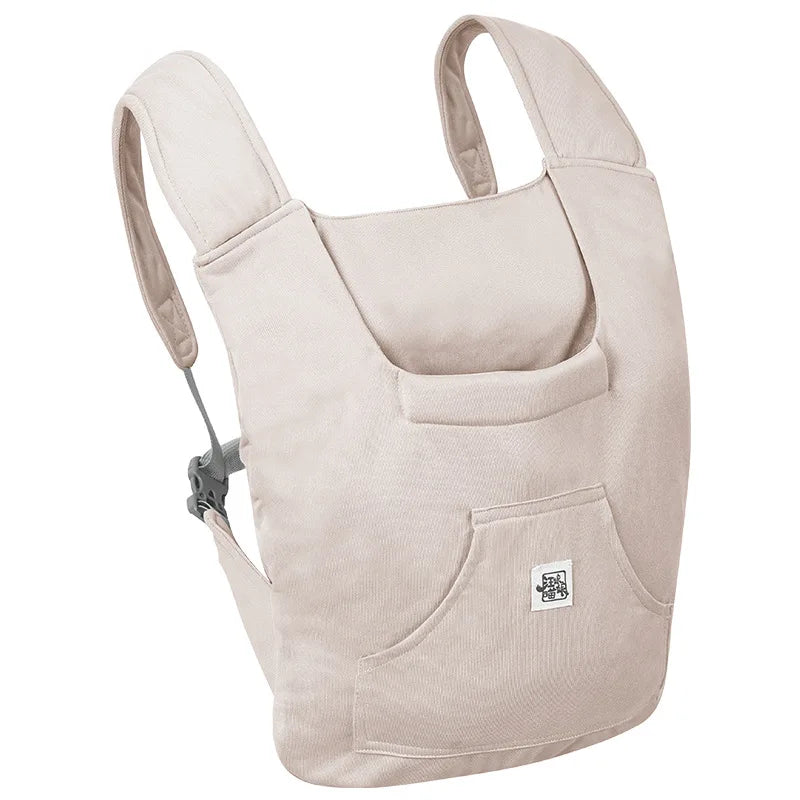 Travel Backpack Outdoor Portable Cat and Dog