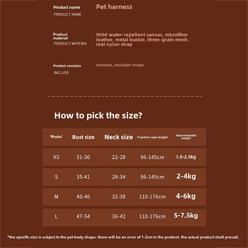 Tractable Portable Carrier Bags, Travel Accessories and Comfortable to.