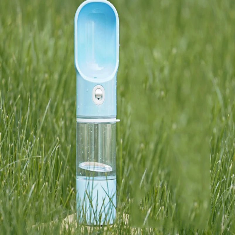 outdoor water cup drinking bottle portable  accompanying water cup