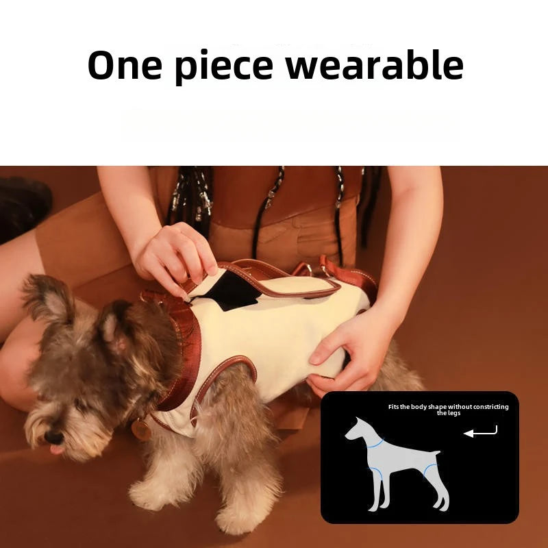 Tractable Portable Carrier Bags, Travel Accessories and Comfortable to.