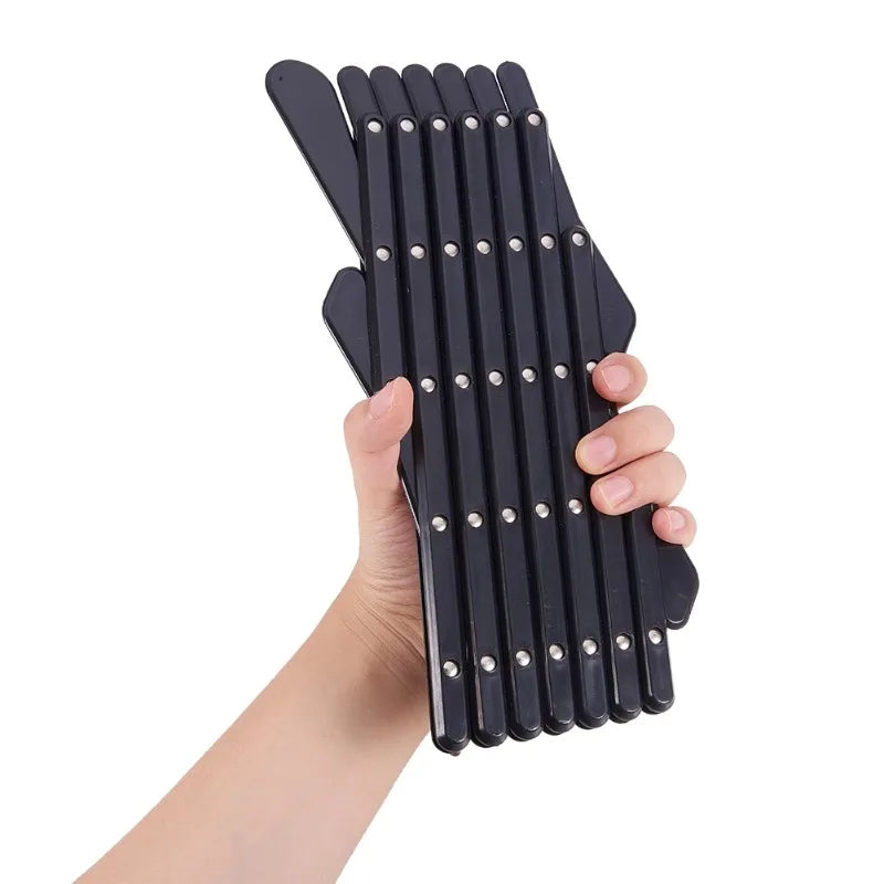 Car Travel Transportation Car Window Vent