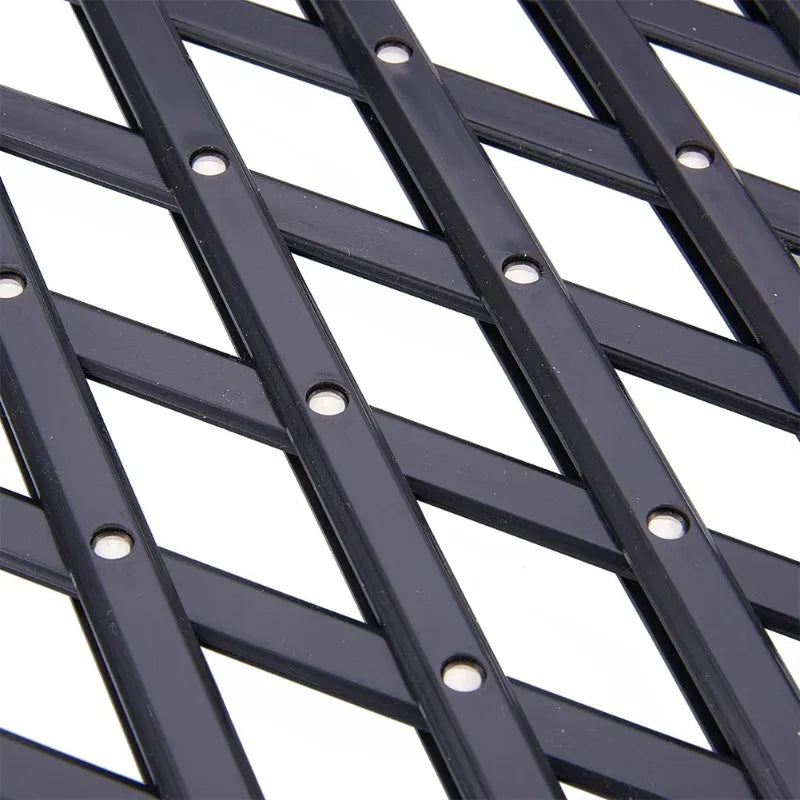 Car Travel Transportation Car Window Vent