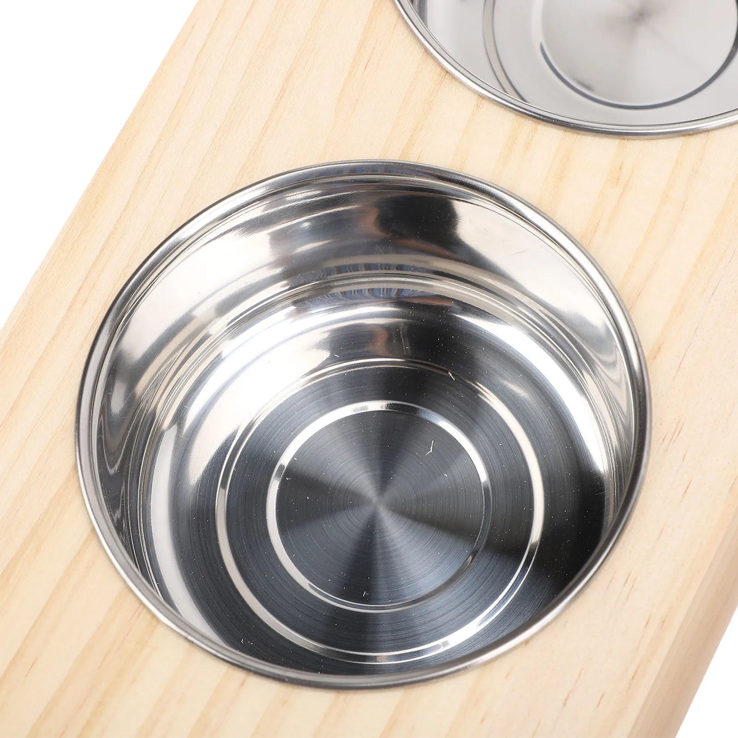 Hay Feeder, Mess Proof, Multifunctional with Litter Box