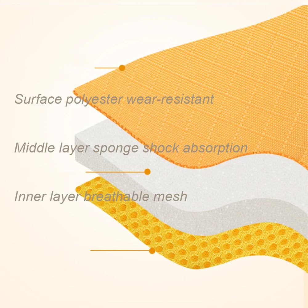 Cat or Puppy Outdoor Walking  Harness and Leash Kitten Harnesses