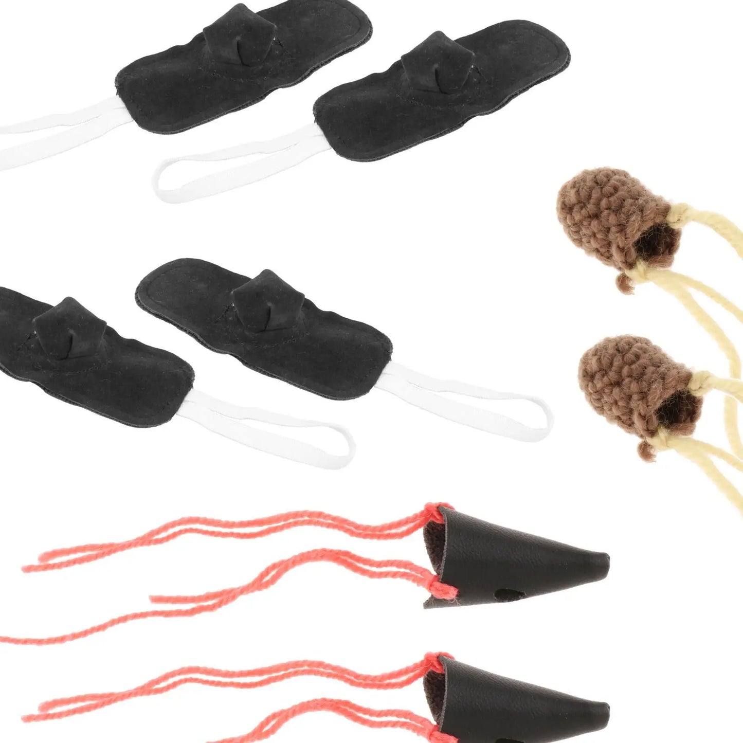 Cockfighting Supplies Chicken Fighting Accessories Farm Equipment