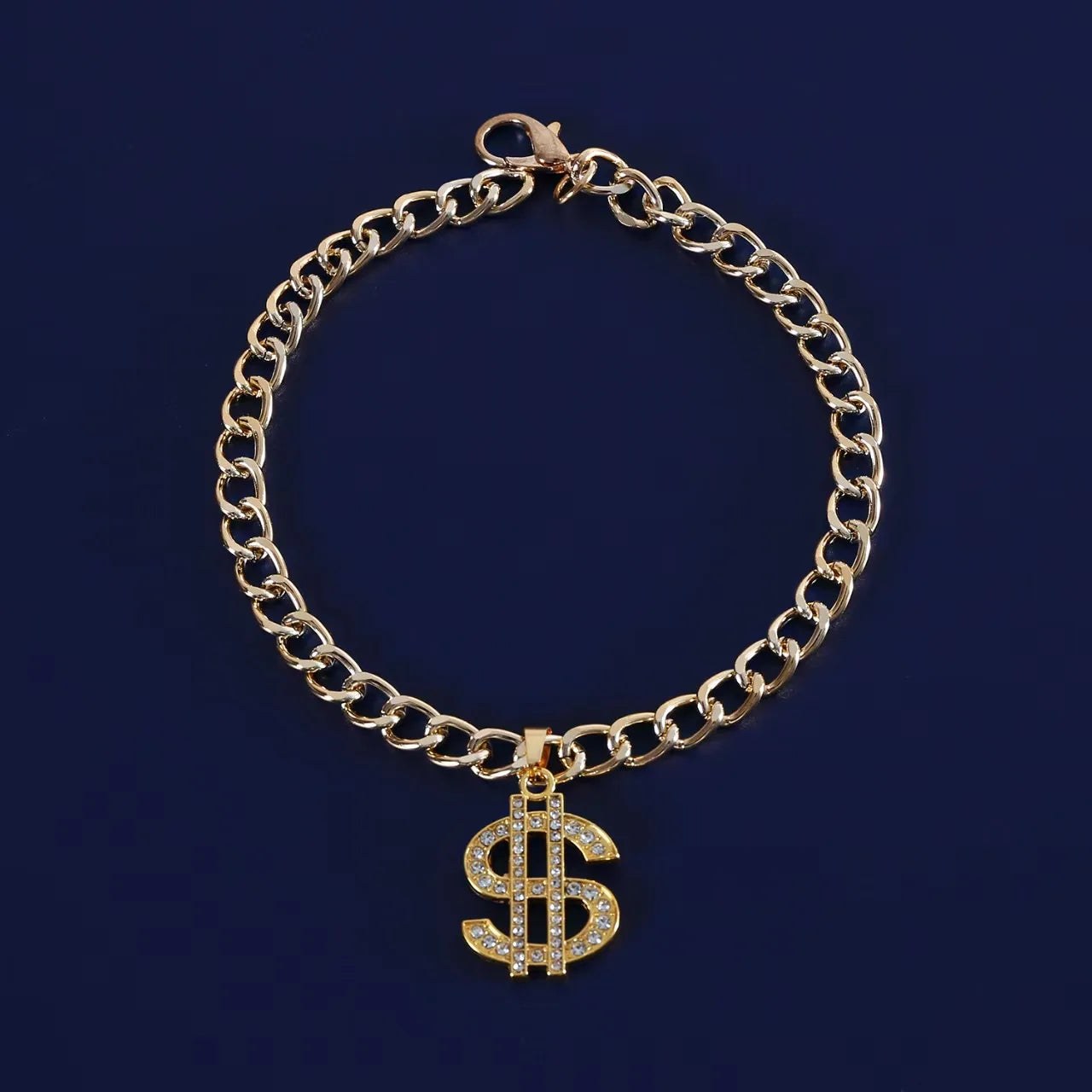 Golden Dollar Chihuahua Accessories for Cat or Small Medium Puppy