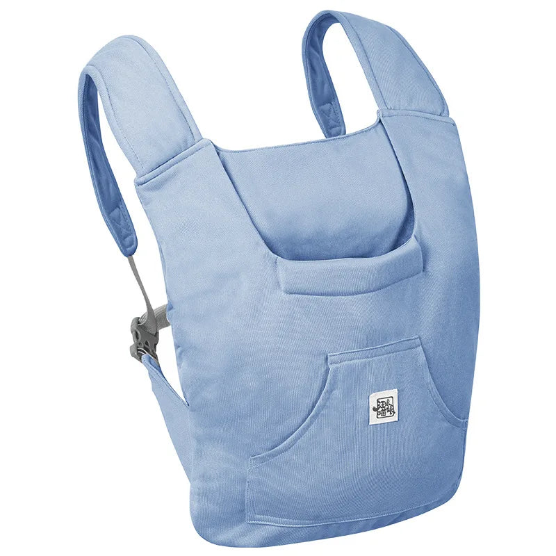 Travel Backpack Outdoor Portable Cat and Dog