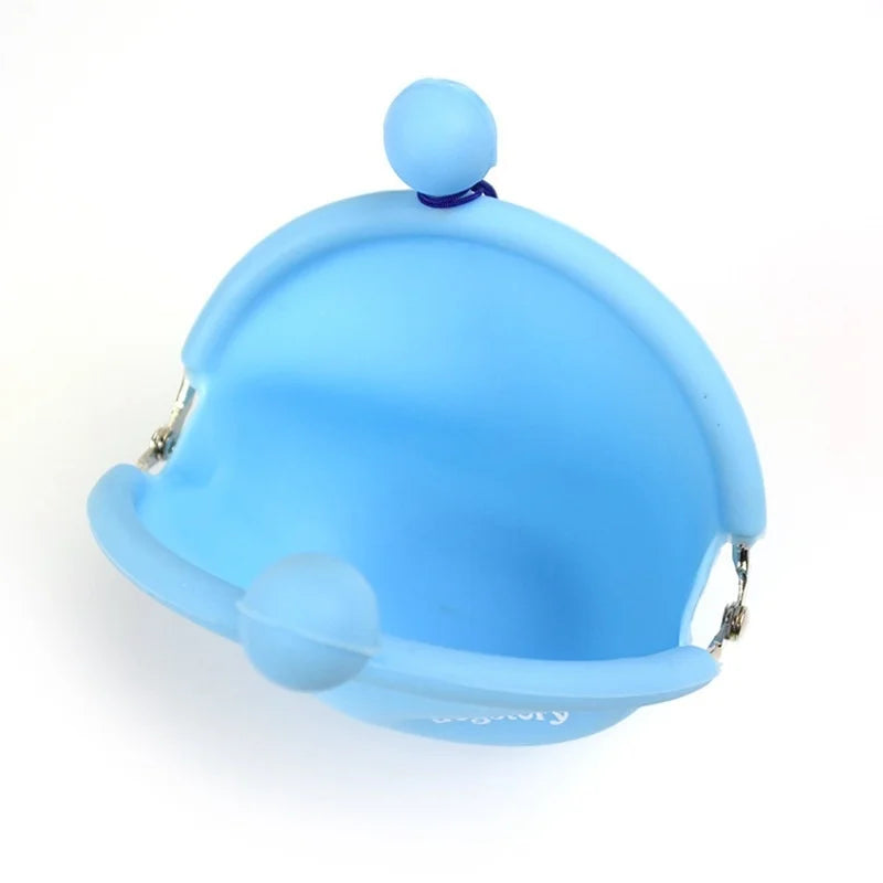 Walking Dog Training Food Storage Waist Treat Bag