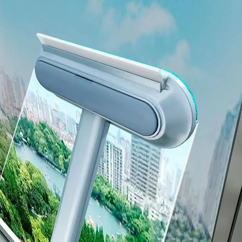 Multi-function Lint Cleaner Pet Cat Hair Remover Brush, Washable