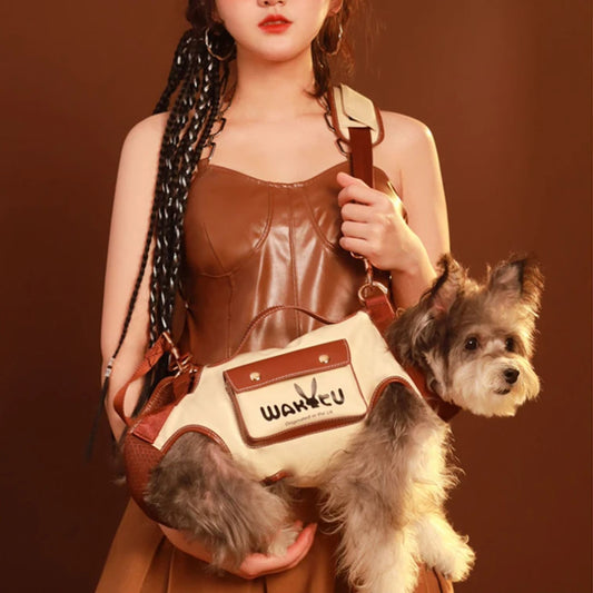 Tractable Portable Carrier Bags, Travel Accessories and Comfortable to.