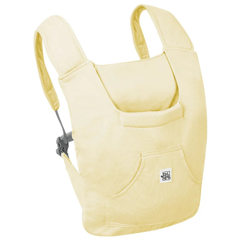 Travel Backpack Outdoor Portable Cat and Dog